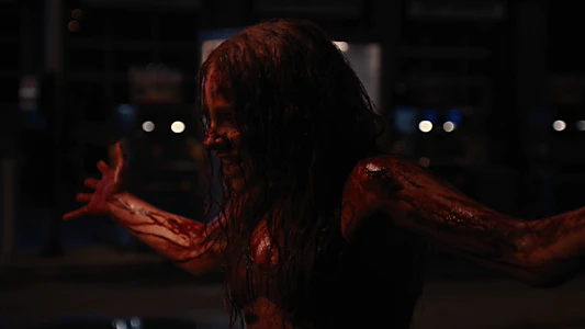 Carrie
