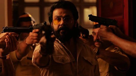 Watch Bandra Trailer