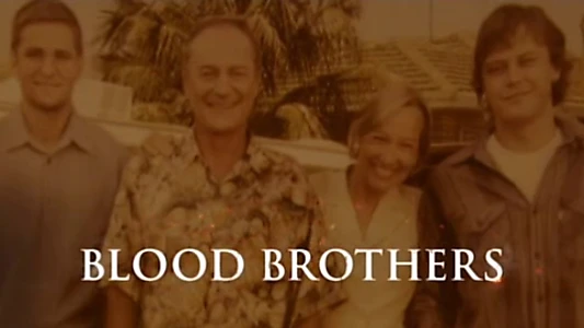 Blood Brothers