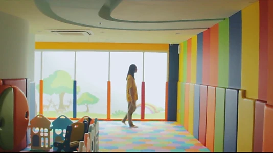 Watch Frantic Trailer