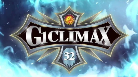 NJPW G1 Climax 32: Day 1