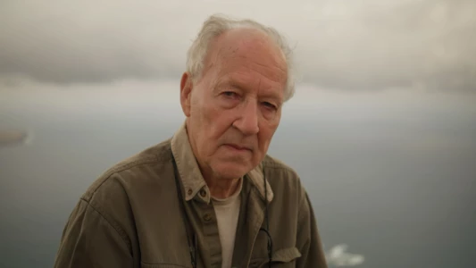 Watch Werner Herzog: Radical Dreamer Trailer