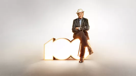 Watch Norman Lear: 100 Years of Music and Laughter Trailer