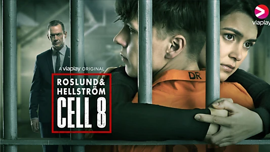 Watch Cell 8 Trailer