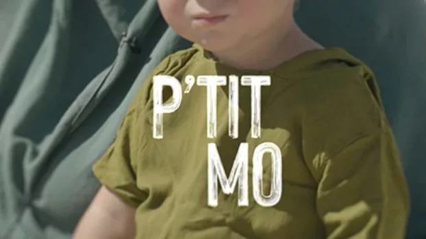 P'tit Mo