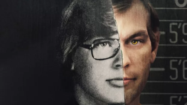 Watch Conversations with a Killer: The Jeffrey Dahmer Tapes Trailer