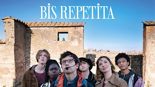 Bis Repetita