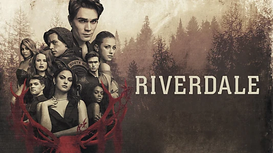 Riverdale