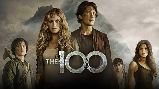 The 100