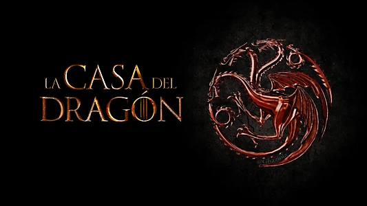 House of the Dragon