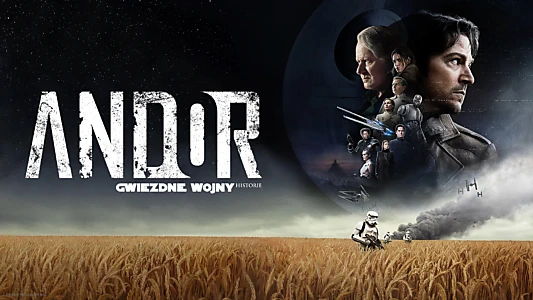 Andor