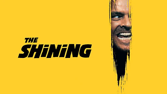 The Shining