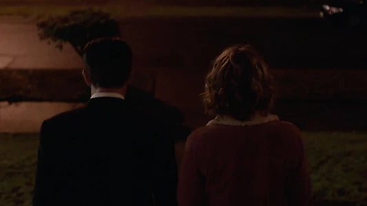 Twin Peaks