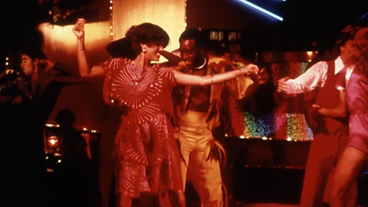 Boogie Nights