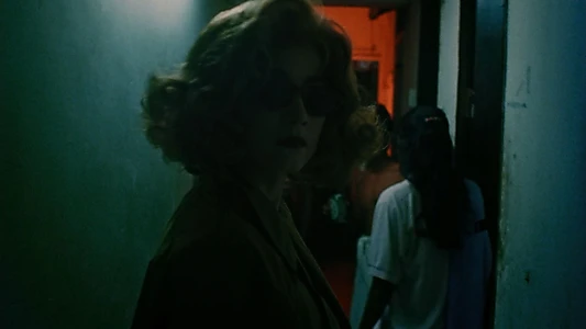 Chungking Express