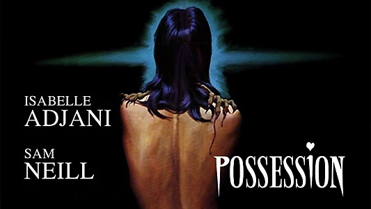 Possession