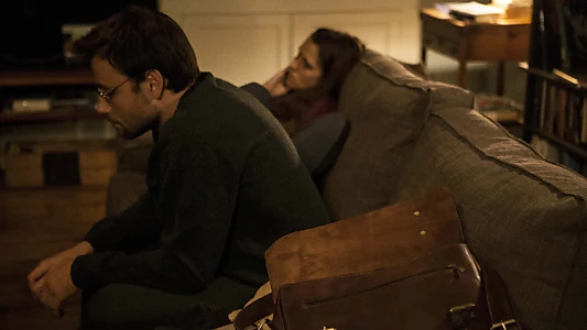Berlin Syndrome