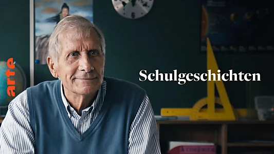 Schulgeschichten