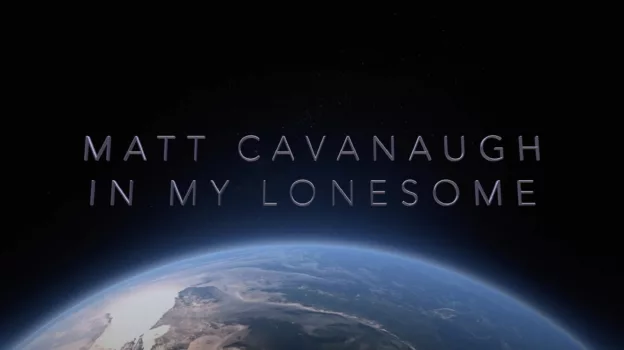 Watch In My Lonesome Ep. 4 Trailer