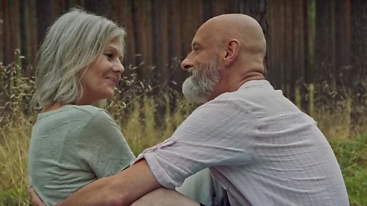Watch Salt Lake Trailer