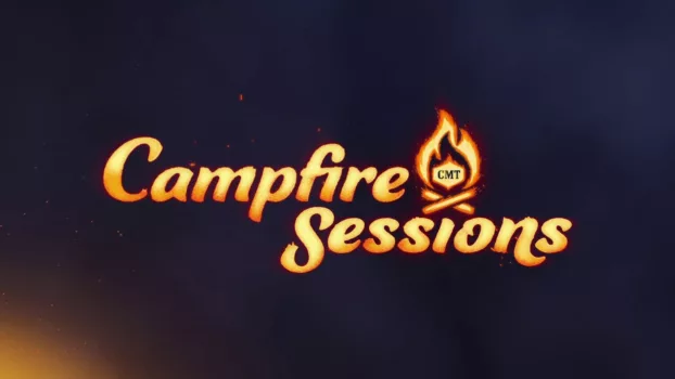 CMT Campfire Sessions