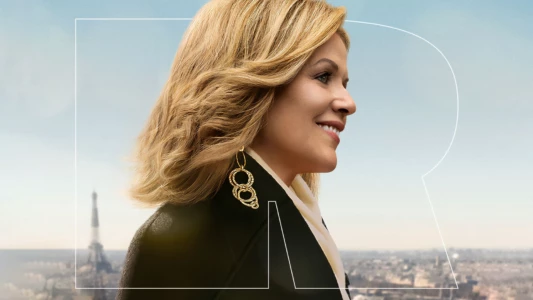 Watch Renée Fleming's Cities That Sing - Paris Trailer