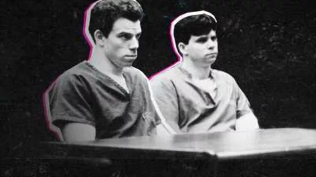 Menendez Brothers: Misjudged?