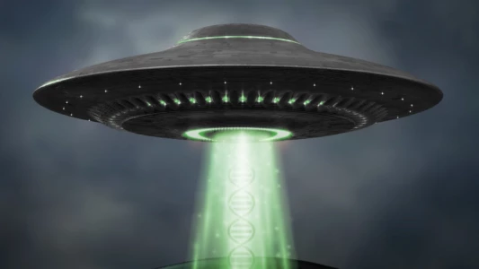 In Plain Sight The Intelligence Community and UFOs