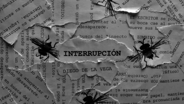 Interruption