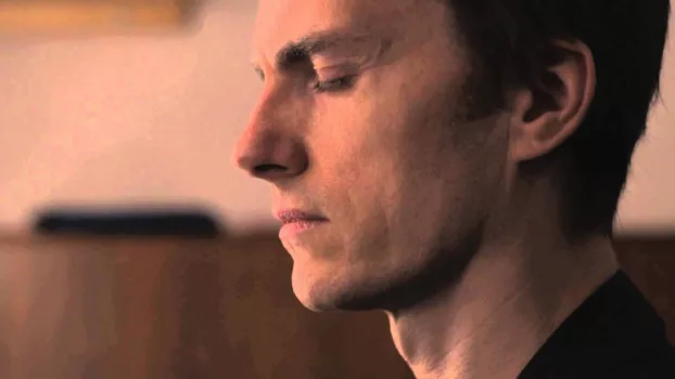 Watch Alexandre Tharaud, le temps dérobé Trailer