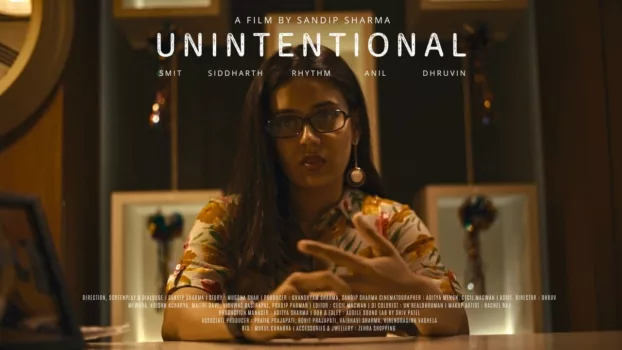 Watch Unintentional Trailer