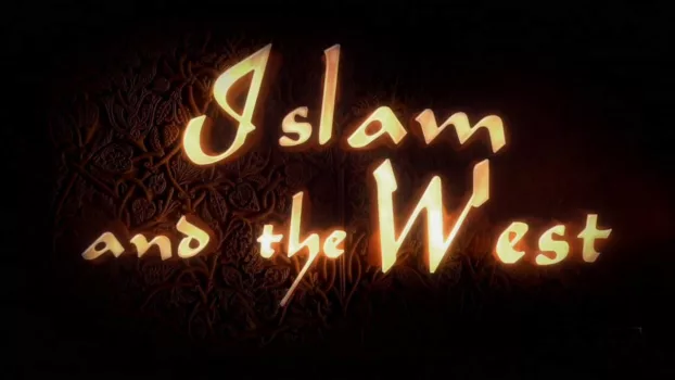 Islam And The West