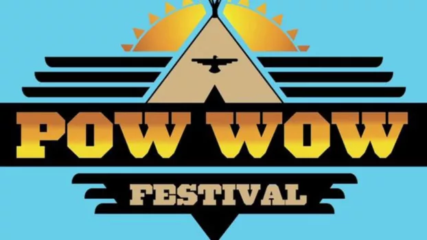 Watch 311 Pow Wow Festival - August 6th, 2011 Trailer