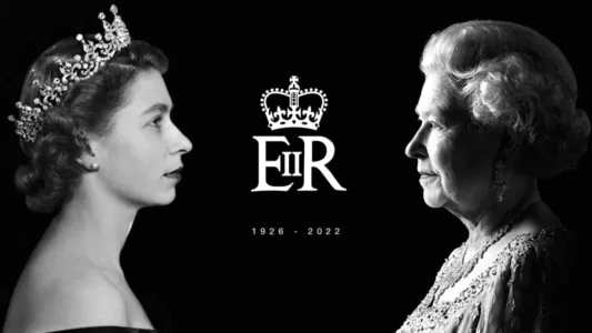 Watch The State Funeral of HM Queen Elizabeth II Trailer