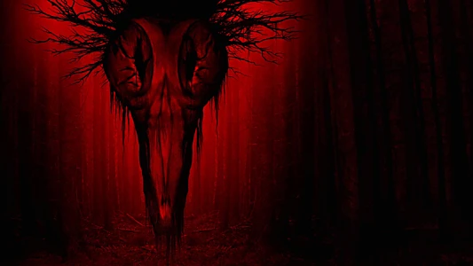 Watch The Wendigo Trailer