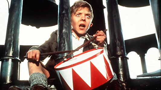 Watch The Tin Drum Trailer