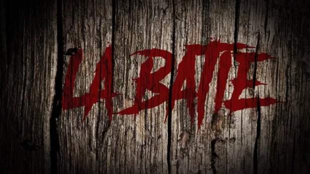 Watch La Bâtie Trailer