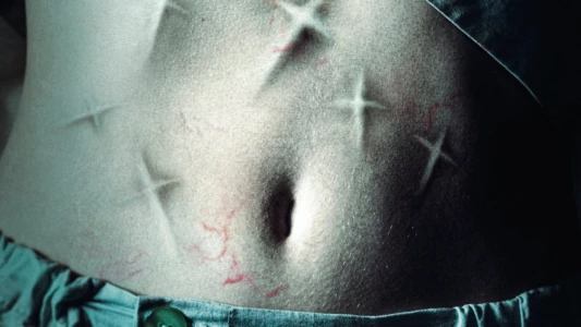 Watch 13 Exorcisms Trailer