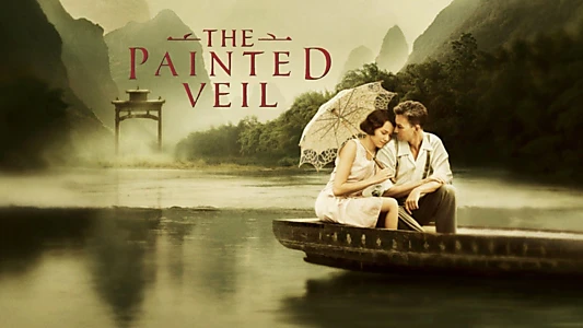 The Painted Veil