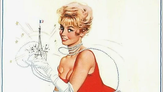 La Parisienne