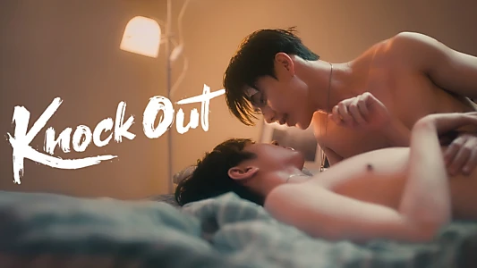 Knock Out