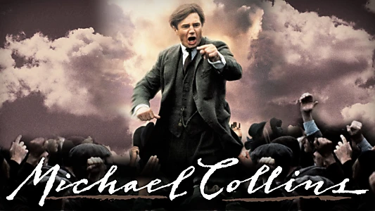 Michael Collins