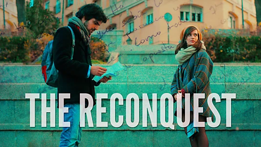 The Reconquest