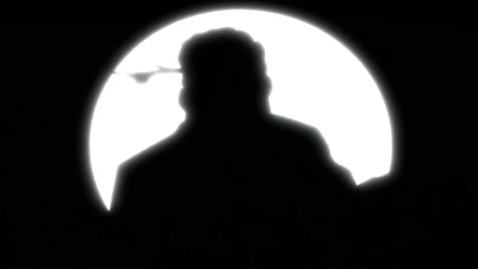 Lupin the Third: Alcatraz Connection