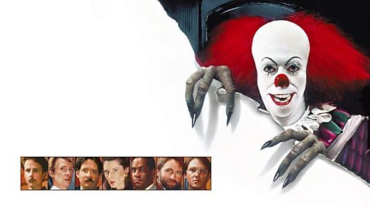 It