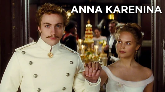 Anna Karenina