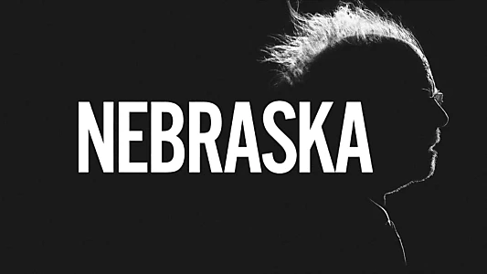 Nebraska