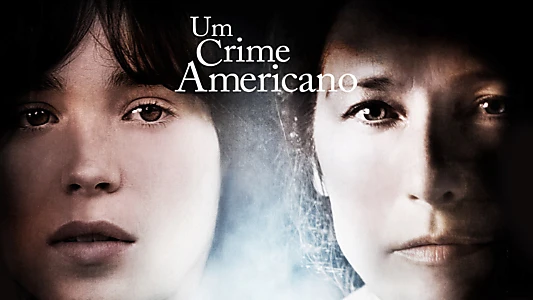 An American Crime