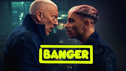 Banger