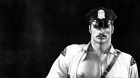 Tom of Finland